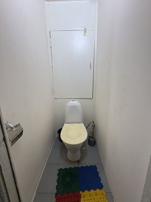 Мирзо Улугбек массив ттз 4 . 2/2/4