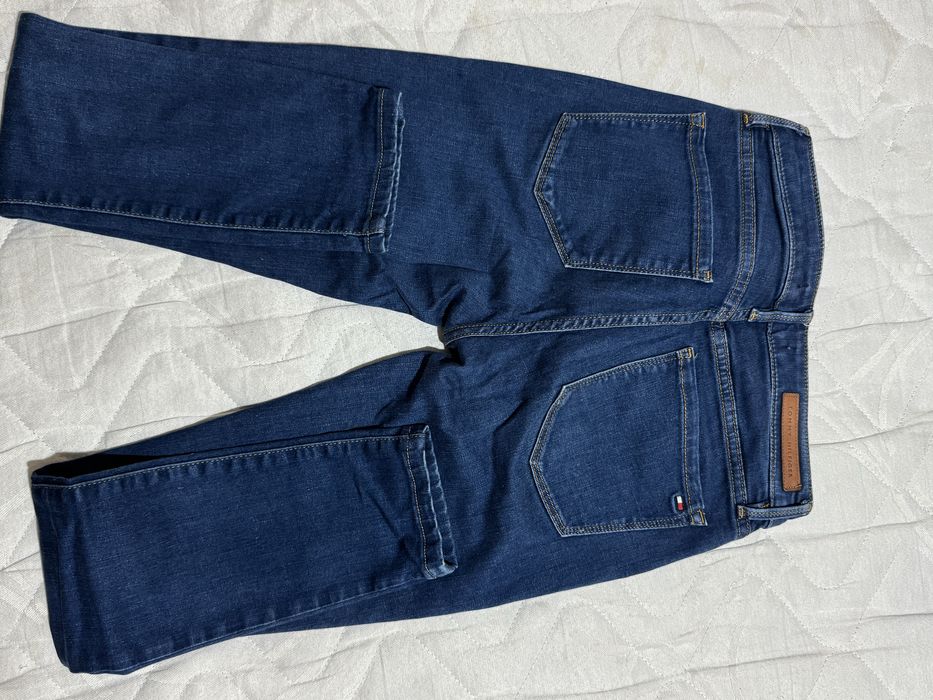 Дамски дрехи Guess,Levis,Zara,Tommy