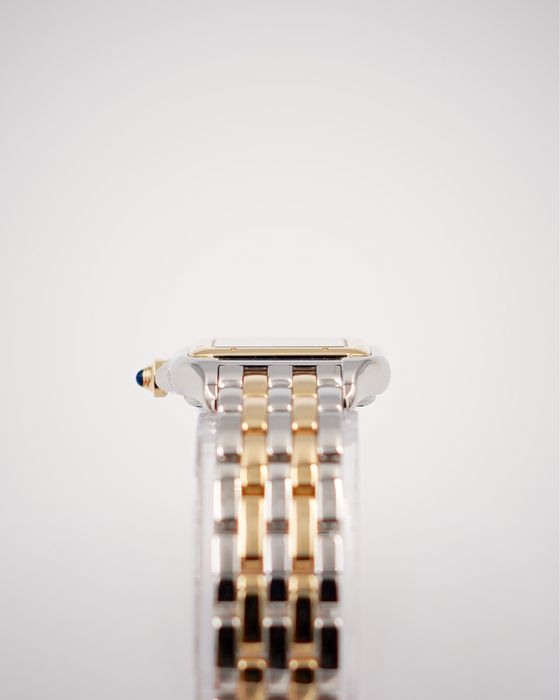 Cartier Panthère Small - ПРОМО