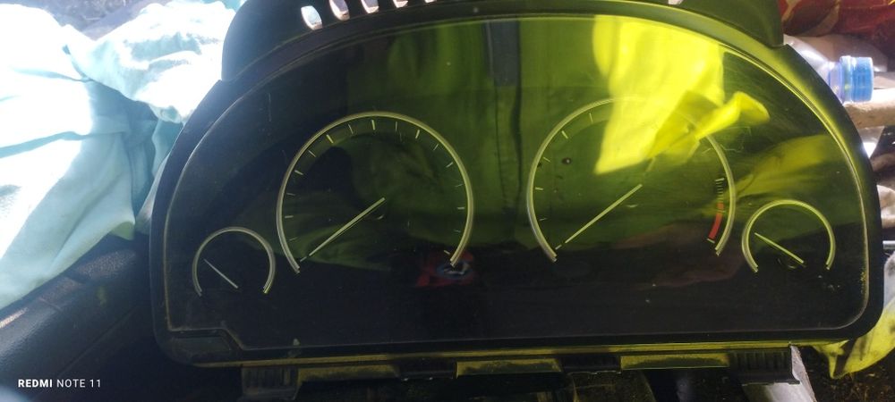 Piese de f10 și f30 de vanzare