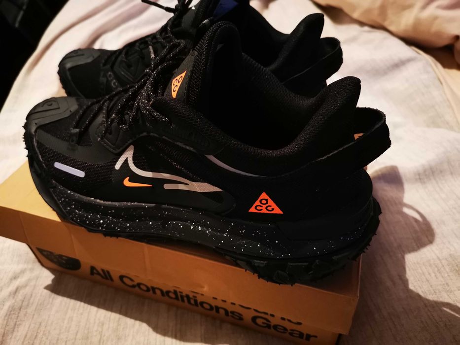 Nike ACG Mountain Fly - 44