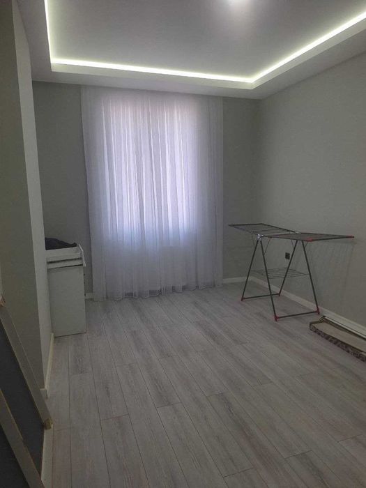 "СРОЧНАЯ ЦЕНА‼️  Infinity  3ком 105м2 С.Азимова Ц-1 Нукус 145школа‼️