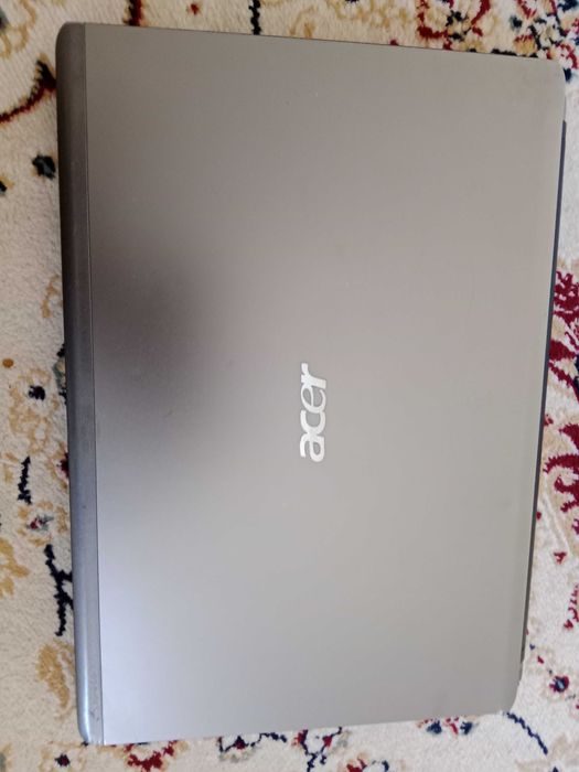 Продам ноутбук срочно