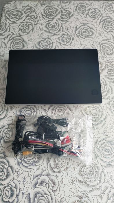 Андроид 13 дюймов