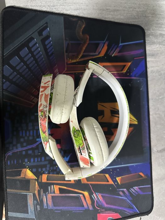 Наушник AAZ XY-225