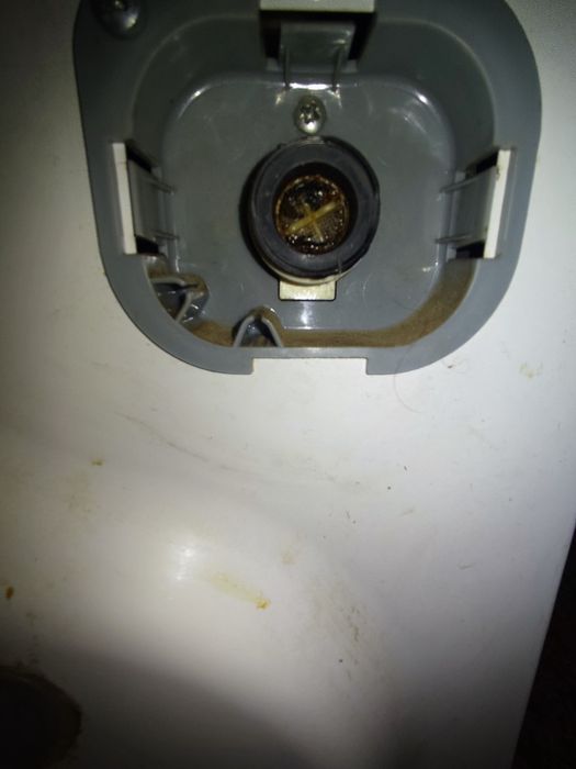 Продам стиральную машину