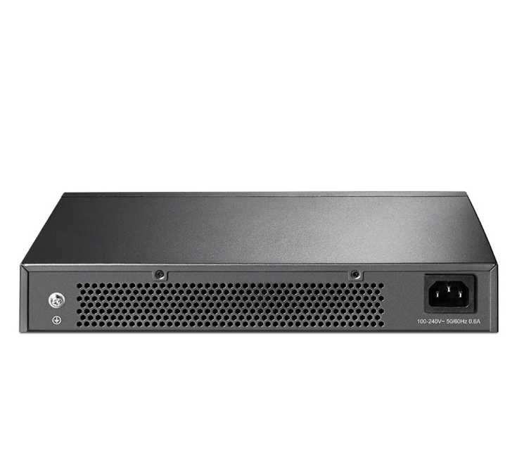 Tp-Link коммутатор  SG1024D Gigabit new