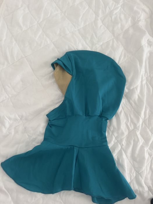Буркини от Abroi