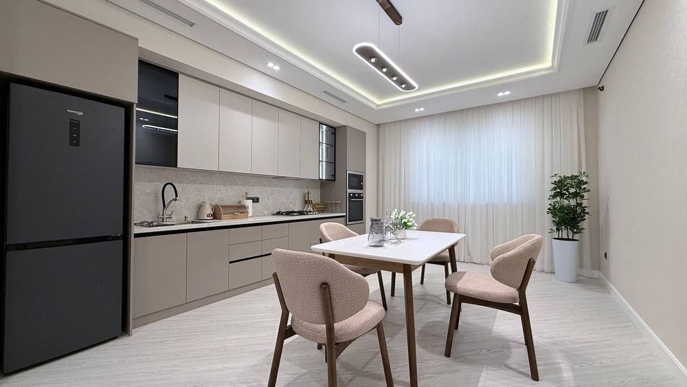 Посуточная Квартира Кунлик квартира Без ЗАГСа Kunlik ijara| Bez Zags