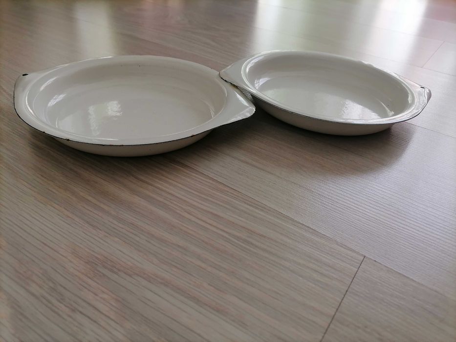 Продам тарелки отличного качества