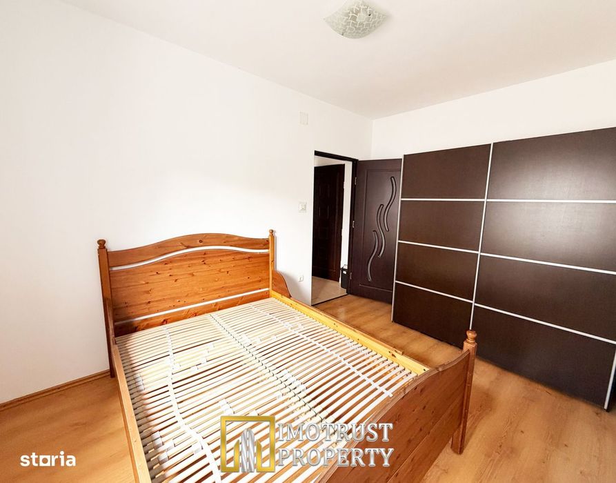 Apartament de vânzare ultracentral în Arad | 42 mp — fotografia 2