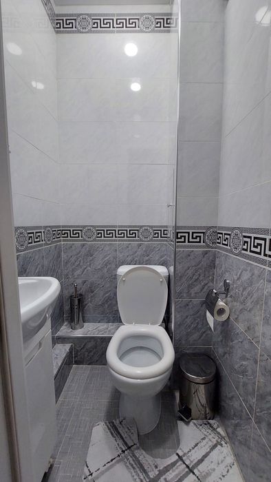 Продаётся 3/6/9 Карасу-1