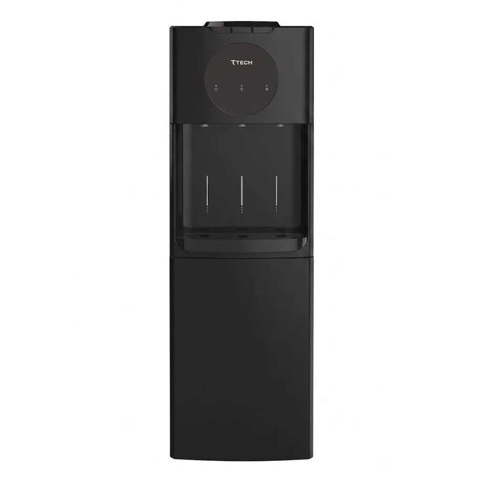 Кулер SEVENTECH 106BCS1 новый в магазине SHIVAKI
