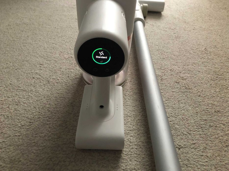 Aspirator Xiaomi Dreame G10