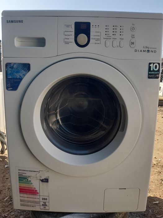 Ремонт стиральных машин. Remont kir moshina. Kir moshina ustasi.24/7