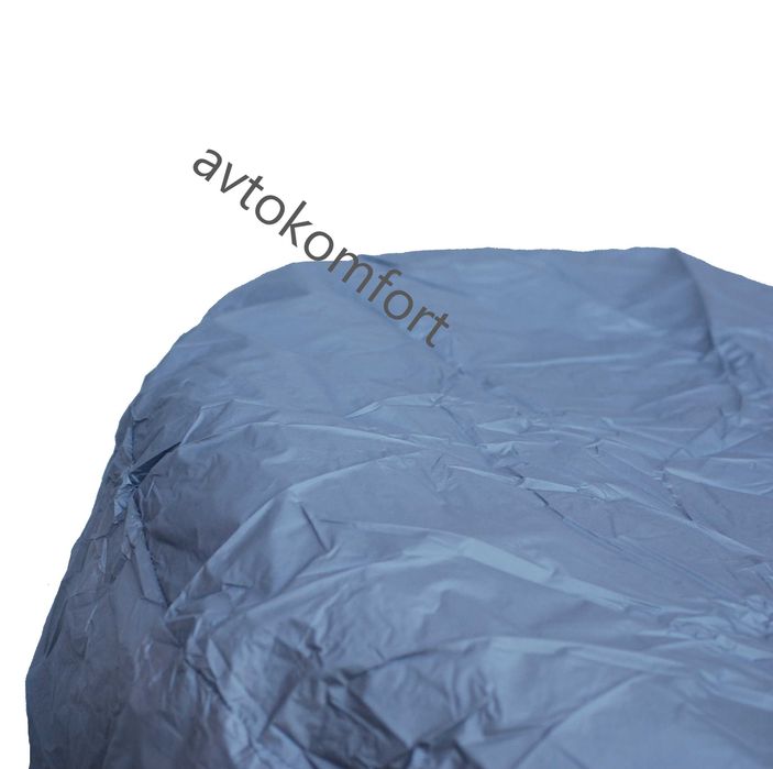 Goodyear Единичен Калъф За 4 Гуми С Код СВ 457