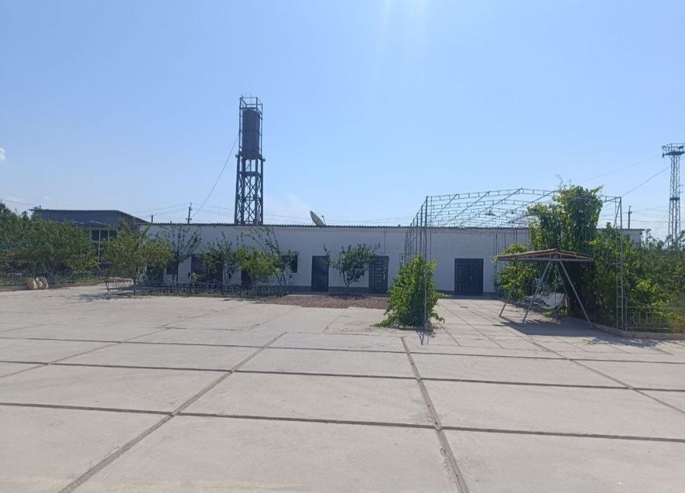 Прадажа склад жд ветка