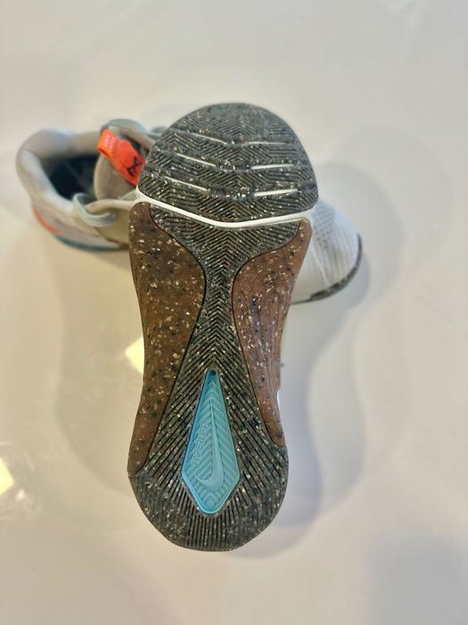 Обувки за тренировка Nike Metcon 7