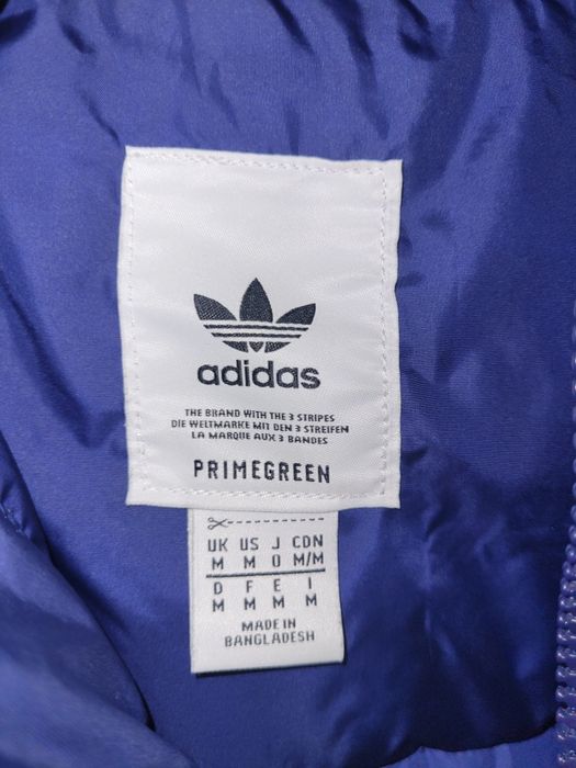 Geaca Adidas Orginals