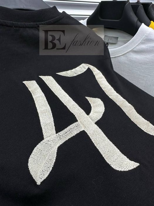 Мъжки тениски DIOR - Премиум качество!