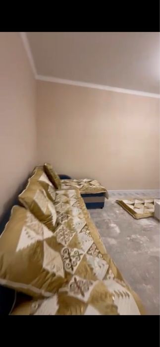 Землячки 2 кваритра