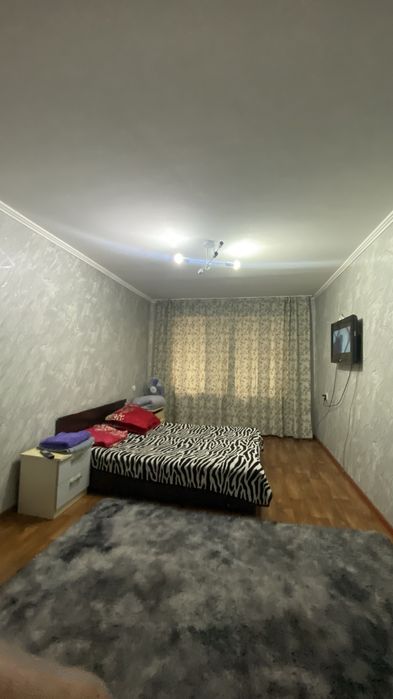 Айнабулак 2 квартира