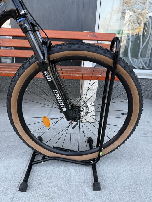 Планински велосипед X-ZITE 29/XL