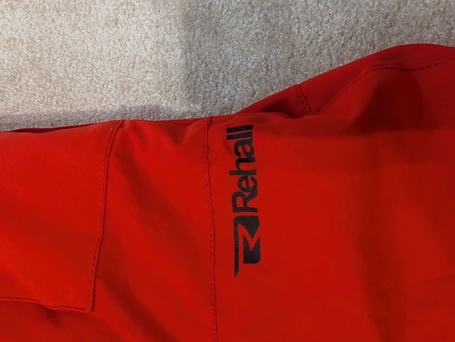 Pantaloni Snowboard/ski