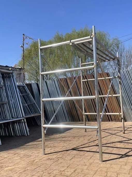 Леса аренда Тараз