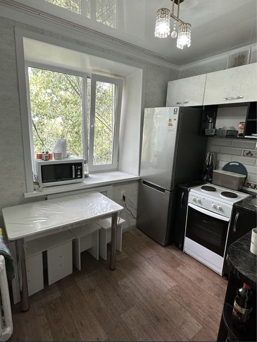 Универса 2 х ком сдается квартира