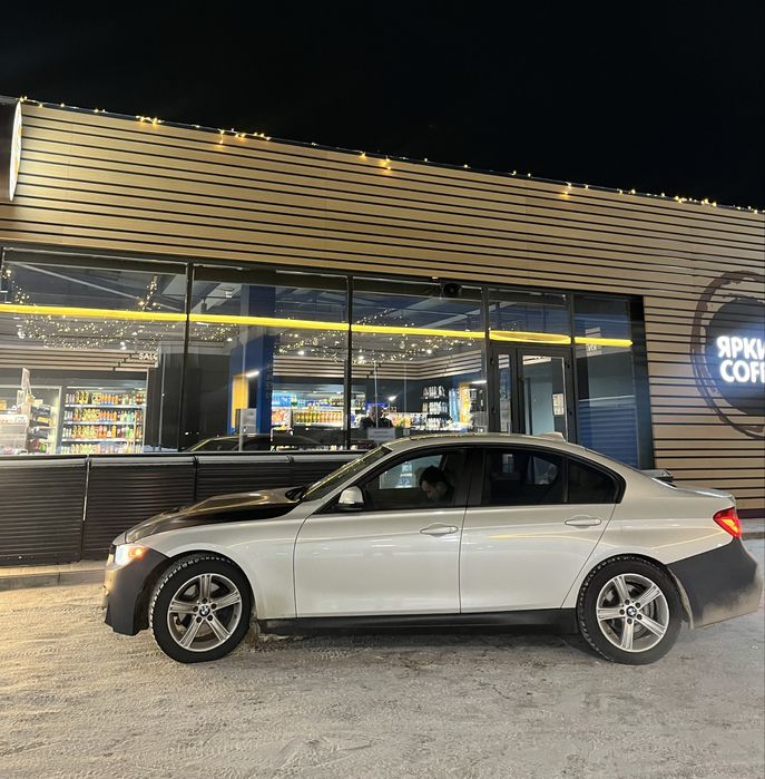 Обмен на лошадей