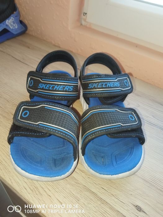 Детски сандали 32 номер