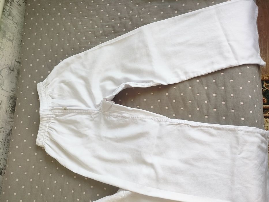 Продам кимано для каратэ