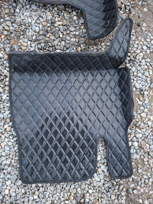 Ева полик на приора