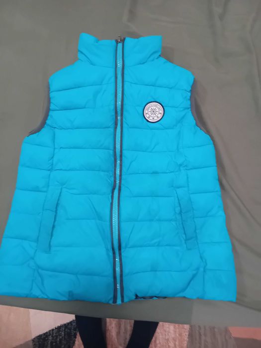 Грейка в отлично състояние