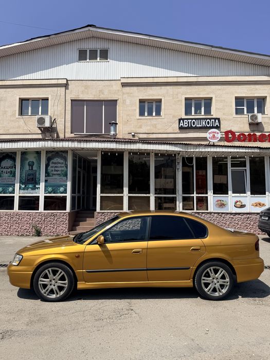 Авто в рассрочку