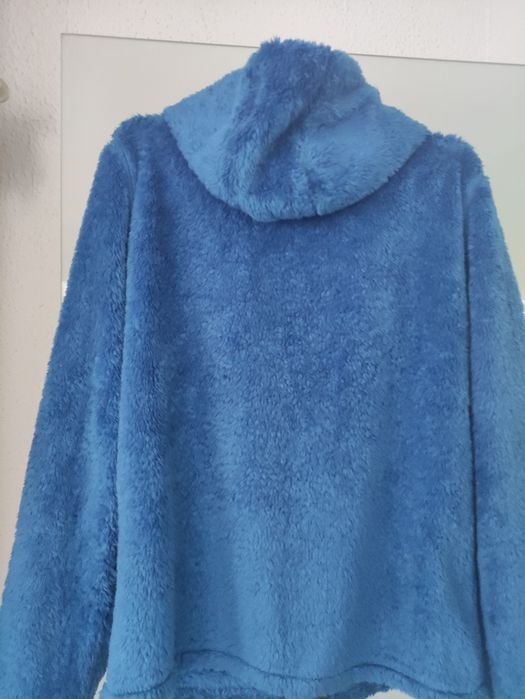 Теди яке galert размер 13 години 158 см