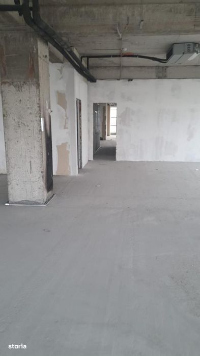 Spatiu de birouri Drumul Taberei