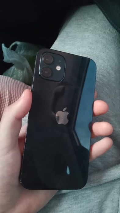 Iphone 12 64 гбгб