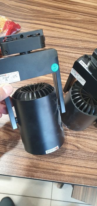 Продам за всё 7000т