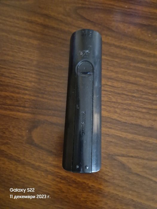 Дистанционни Sony  Samsung