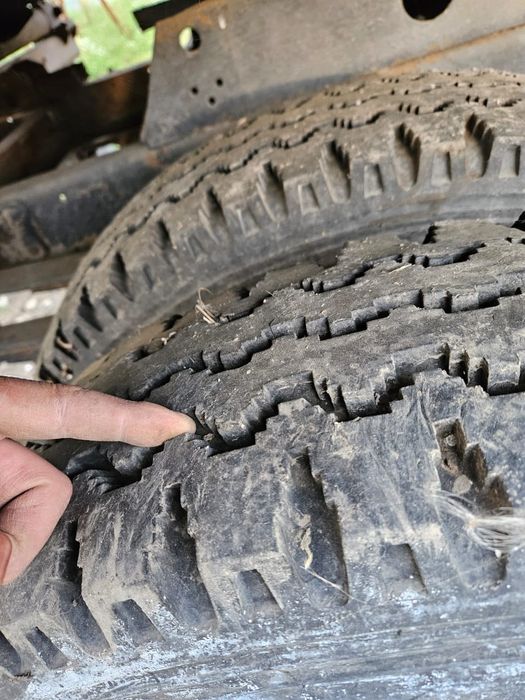 Продам манипулятор