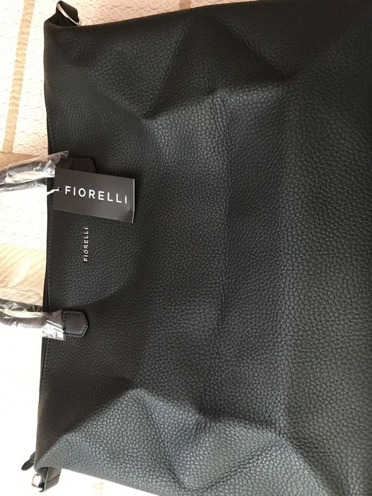 Уикенд чанта