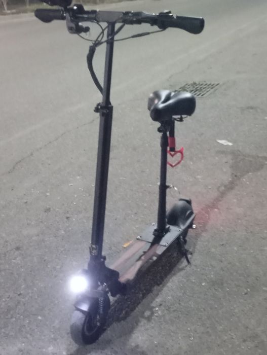 Продам GT m4 pro