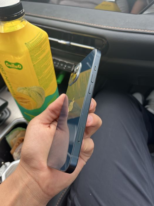 Iphone 13.