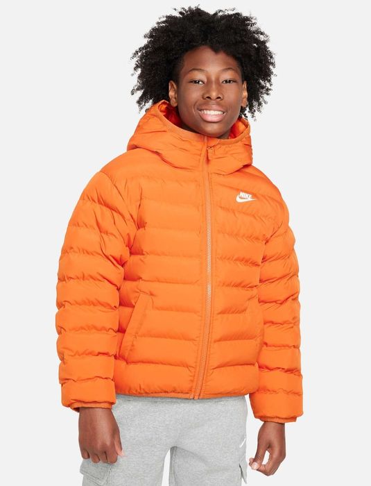 NIKE Найк Яке L размер