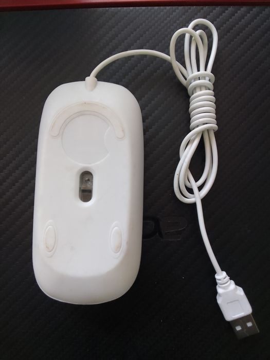 Продам мышь apple