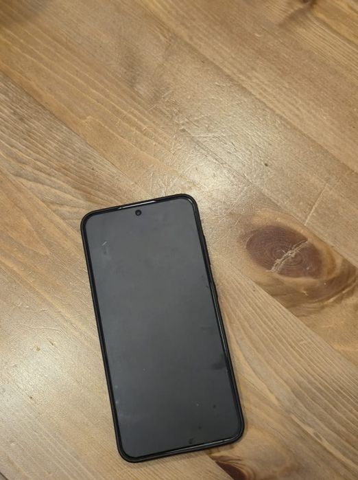 Samsung S24 128 гб