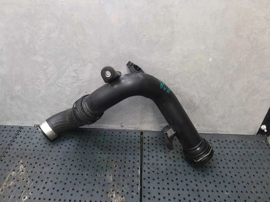 Furtun tub intercooler 2.0 tdi vw passat b6 1k0145770d