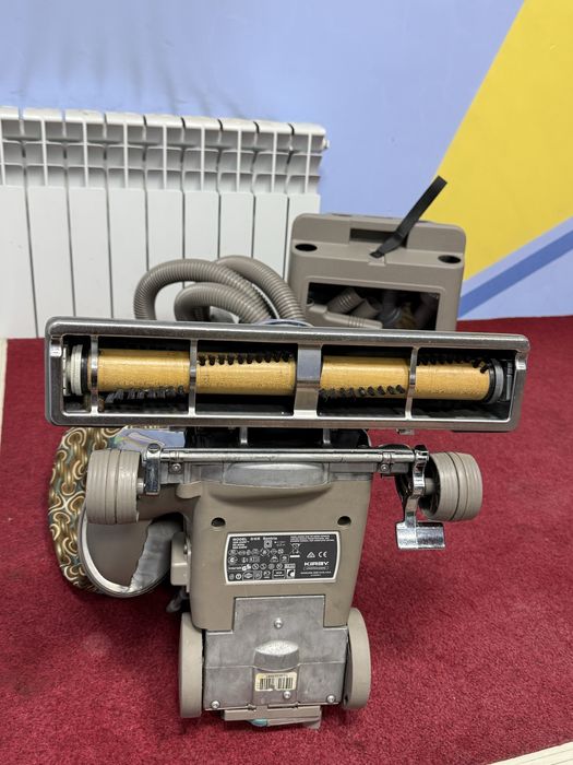 Продам Кирби пылесос